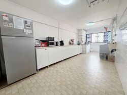 Blk 426 Chong Boon Heights (Ang Mo Kio), HDB 4 Rooms #592429621